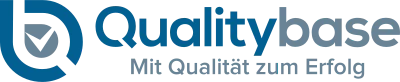 Qualitybase GmbH